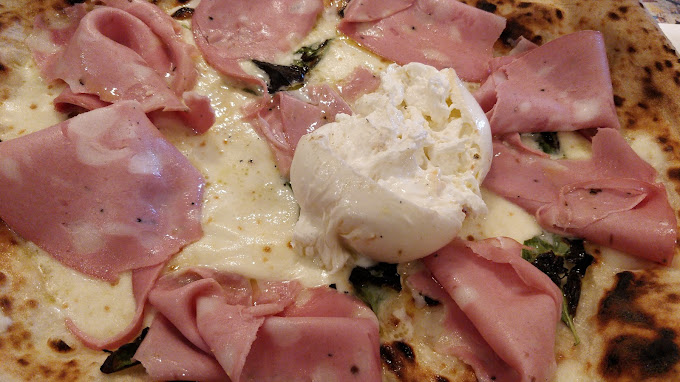 🍽️ Ackee and Saltfish 🐟