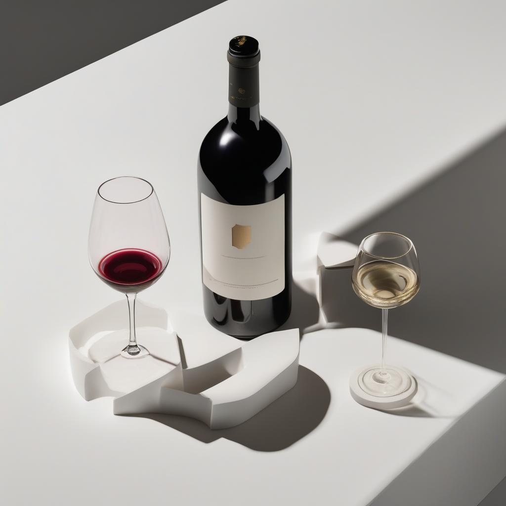 Gavi del Comune di Gavi DOCG, Cossetti