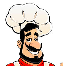 Amala Joint chef img