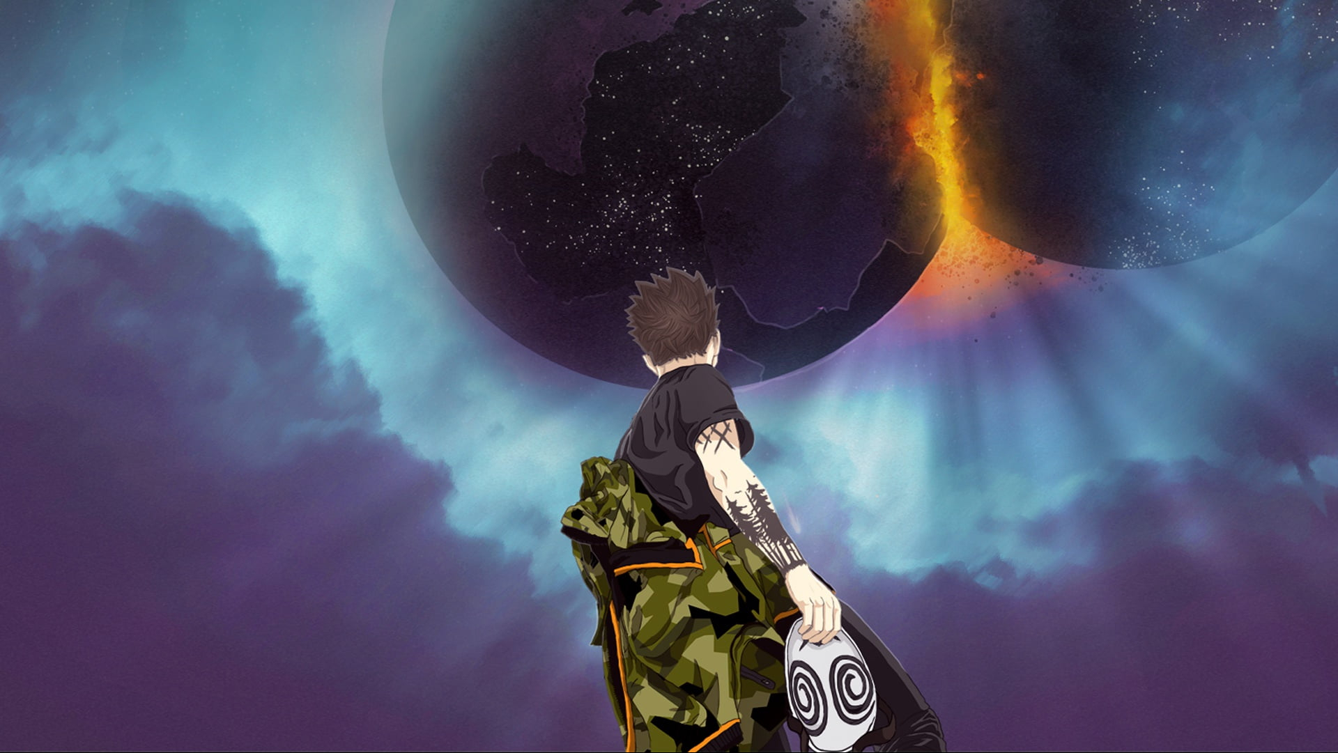 Amala Joint chef img